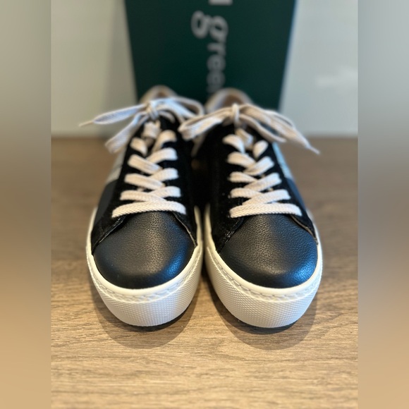 New with box Paul green Tyler Zoom sneaker - Picture 10 of 14